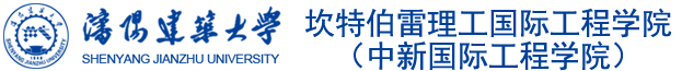买世界杯比赛的网站